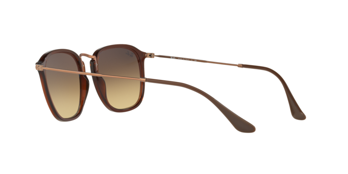 Ray-Ban RB2448N 62569U  